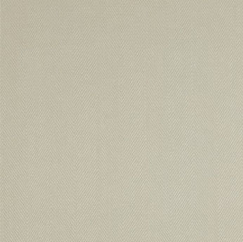 Tissu d'ameublement - MILFORD - Colefax & Fowler - uni / en lin