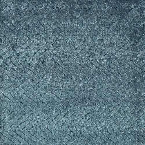 Tapis contemporain - HILI  - Lee Jofa - à motif / en polyester / en nylon