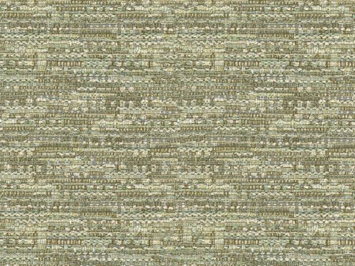 Tissu d'ameublement - DAKOTA - Lee Jofa - uni / en coton