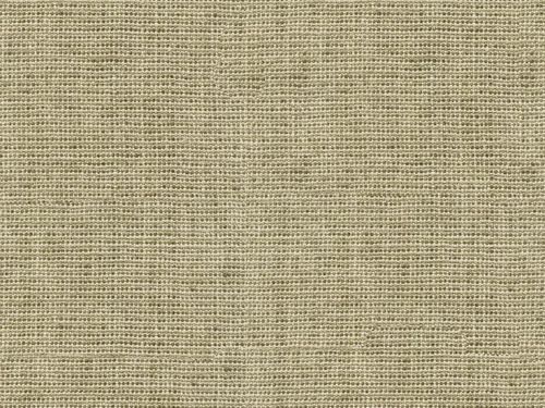 Tissu d'ameublement - LAGUNA GREIGE - Lee Jofa - uni / en lin