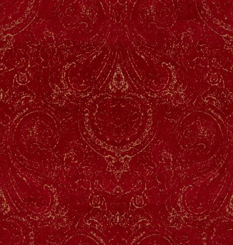 Tissu d'ameublement - ORIENT - Lee Jofa - damas / en coton / en polyester