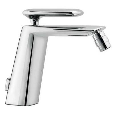 Mitigeur pour bidet - 88.2526.5 - Fir Italia - à poser / en céramique / d'intérieur