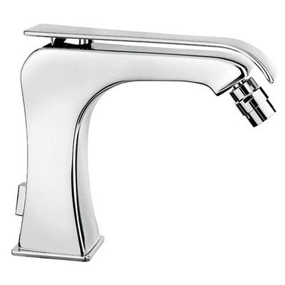 Mitigeur pour bidet - 87.2520.5 - Fir Italia - à poser / en céramique / 1 trou