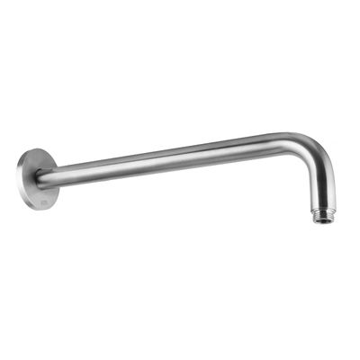 Bras pour pommeau de douche mural - 05.5413.6 - Fir Italia