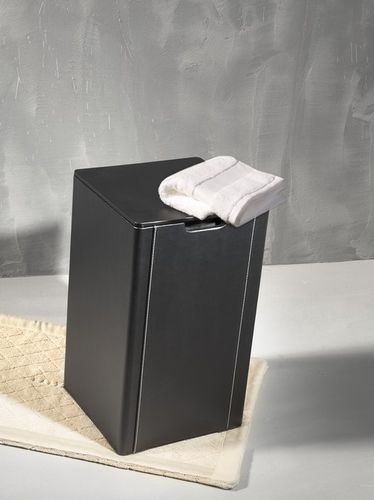 Panier à linge - LOFT & BATH 35 LITRES - KRAMER