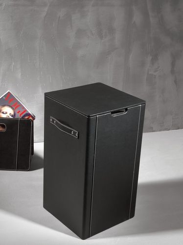 Panier à linge - LOFT & BATH 50 LITRES - KRAMER