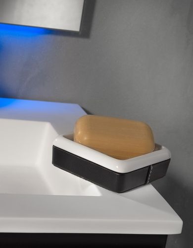 Porte-savon - LOFT & BATH  - KRAMER