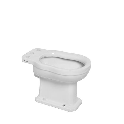 Bidet en céramique - 5903 - Sbordoni