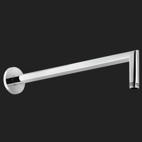 Bras pour pommeau de douche mural - BLUES: AD138/44CR - Nobili Rubinetterie