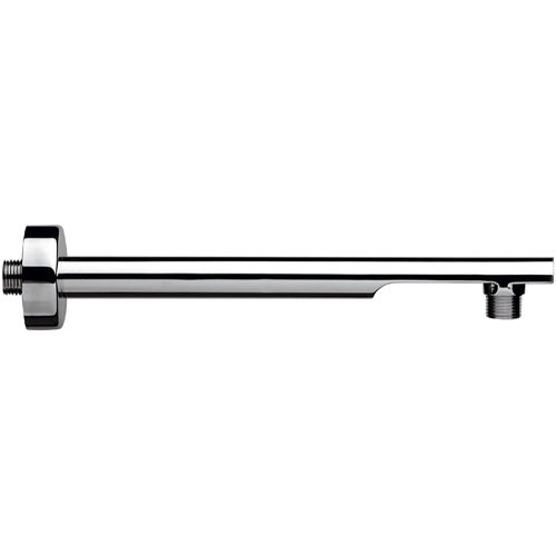 Bras pour pommeau de douche mural - 348N SERIES - Remer Rubinetterie