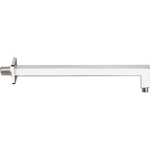 Bras pour pommeau de douche mural - 348S SERIES - Remer Rubinetterie