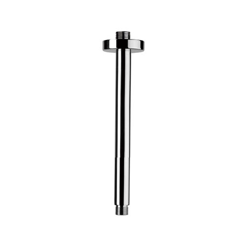 Bras pour pommeau de douche de plafond - 347N SERIES - Remer Rubinetterie