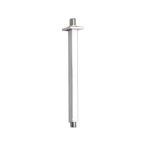 Bras pour pommeau de douche de plafond - 347S SERIES - Remer Rubinetterie