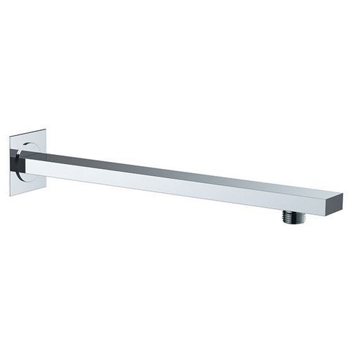 Bras pour pommeau de douche mural - 348Q SERIES - Remer Rubinetterie