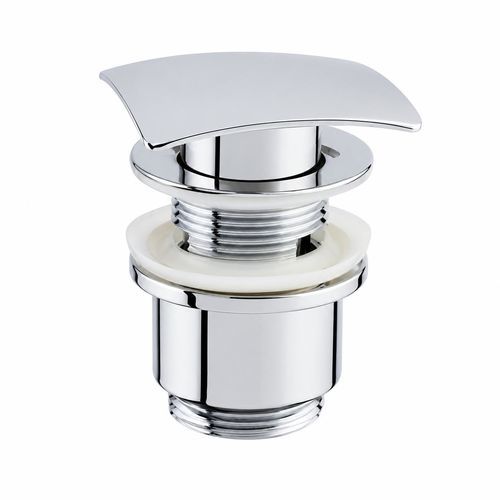 Vidage lavabo automatique - 039529110 - SUPERGRIF - pour urinoir ou lavabo