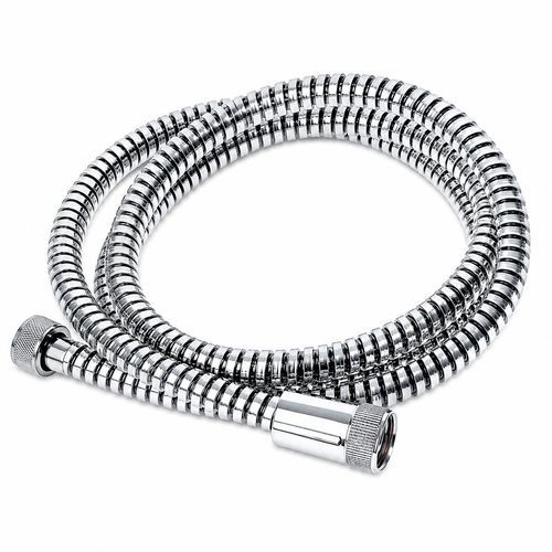 Tuyau flexible en caoutchouc - 500281110 - SUPERGRIF