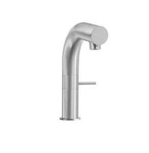 Mitigeur pour bidet - D38: 038 306 110 - SUPERGRIF - à poser / en métal chromé / 1 trou