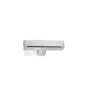 Douche cascade - ANTONIO MIRO BAÑO: 039 610 110 - SUPERGRIF - en métal / rectangulaire