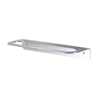 Porte-serviettes 2 barres - ORA-ÏTO: OIAT30IB - SUPERGRIF - à barres / mural / en inox