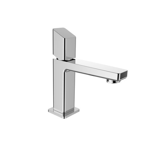 Mitigeur de vasque - OR830101 - Webert - à poser / en métal / 1 trou