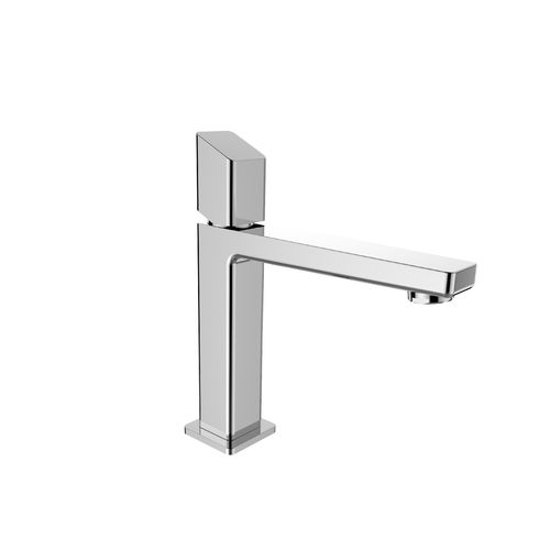 Mitigeur de vasque - OR833101 - Webert - à poser / en métal / 1 trou