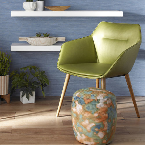 Tissu d'ameublement - CHAMELEON - Knoll Textiles - uni / en polyuréthane / en silicone