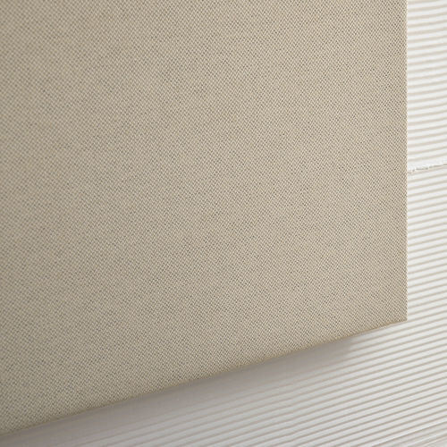 Tissu d'ameublement - GIST - Knoll Textiles - à motif / en polyester / à retardateur de flamme