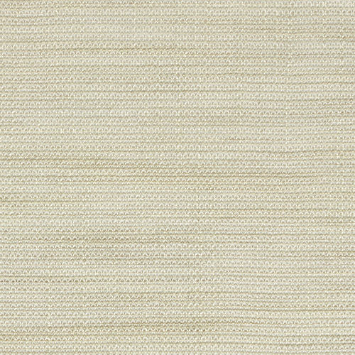 Tissu d'ameublement - ALTITUDE - Knoll Textiles - à motif / en polyester / en Trevira CS®