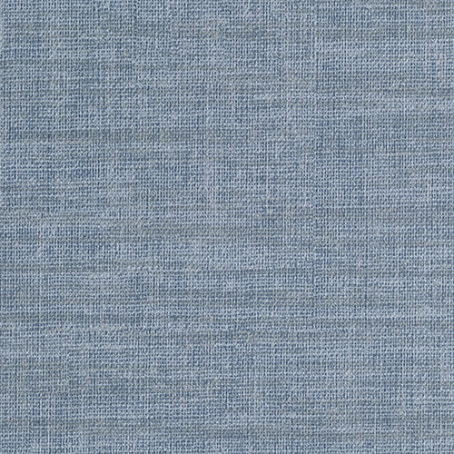 Revêtement mural pour intérieur - REGENT  - Knoll Textiles - en vinyle / texturé / aspect tissu