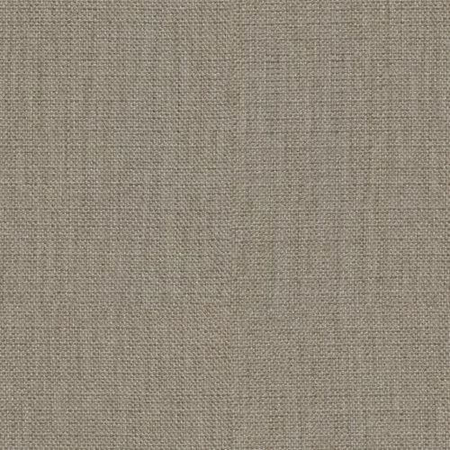 Tissu pour rideaux - PHANTOM - Knoll Textiles - uni / en polyester / lavable