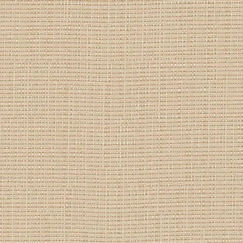 Tissu pour rideaux - ANNEX  - Knoll Textiles - à motif / en polyester / à retardateur de flamme