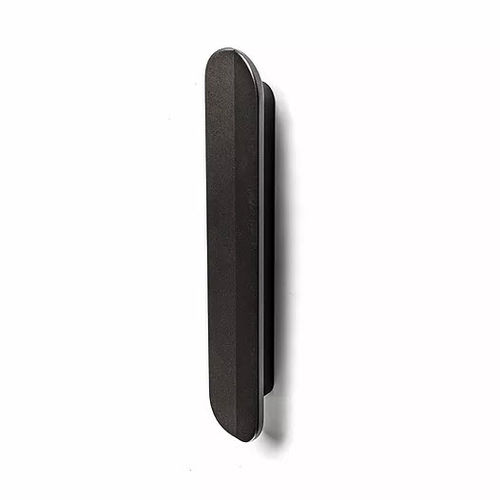 Poignée de meuble en métal - MN 2582 Z - PAMAR - polie