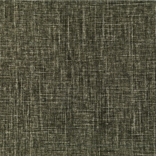 Tissu d'ameublement - GILDED NIGHT - WAVERLY Div. of Schumacher & Co. - à rayures / en lin