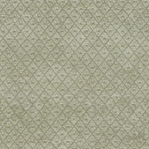 Tissu d'ameublement - CONNEMARA MIST - WAVERLY Div. of Schumacher & Co. - à motif géométrique / en polyester / décoratif