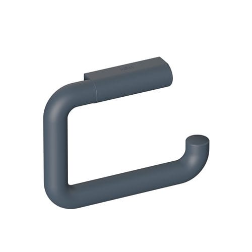 Porte-rouleau WC mural - 477.21B100 - HEWI Heinrich Wilke - en polyamide / professionnel