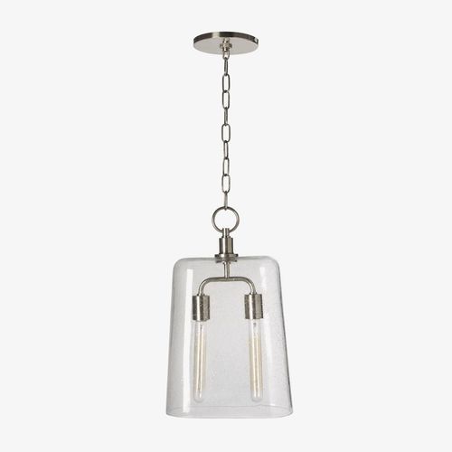 Suspension - AULT04 - Waterworks - en laiton / en verre / contemporaine