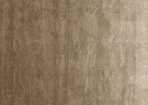 Tapis contemporain - THAR - Zanotta - uni / en laine de Nouvelle Zélande / rond