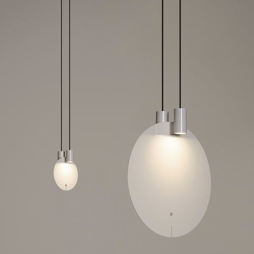 Suspension - BIJOU - Santa & Cole - en métal / contemporaine / d'intérieur
