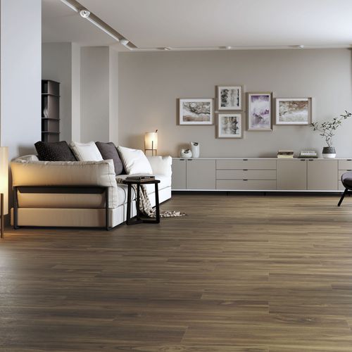 Carrelage en grès cérame - SEUL  - BALDOCER - mat / d'intérieur / de sol