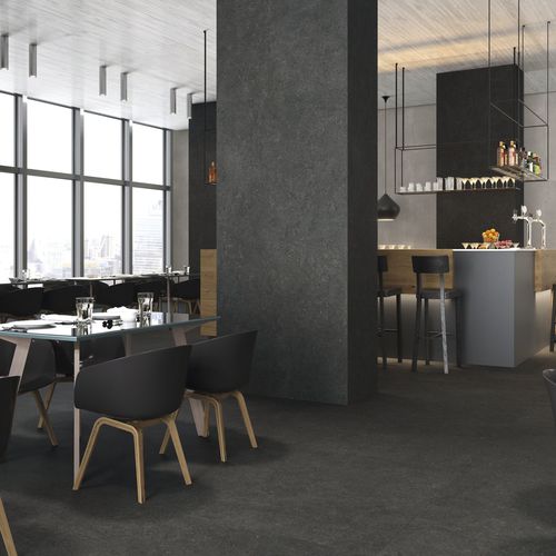 Carrelage d'intérieur - ACTIVE - BALDOCER - mural / au sol / en grès cérame