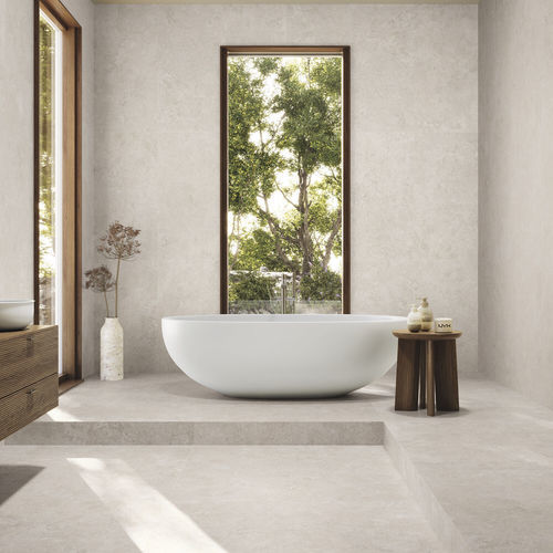 Carrelage en porcelaine - ORION  - BALDOCER - mat / d'intérieur / de salle de bain