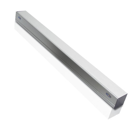 Automatisme pour porte coulissante - WINNY  - QUIKO