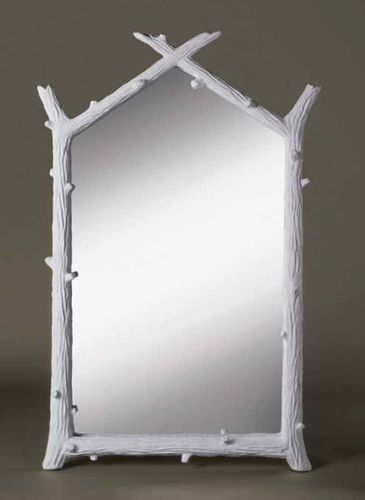 Miroir à poser - TWIG - SUTHERLAND - classique