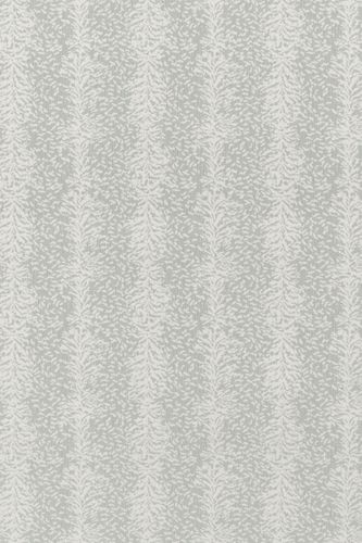 Moquette tissée - BALI - STARK CARPET - en laine / à motif / beige
