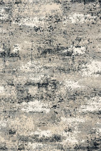Moquette tissée - ARTE - STARK CARPET - en polypropylène / à motif / marron