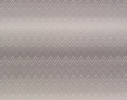 Moquette tuftée - MISSONI GIOVANNA - STARK CARPET - en nylon / à motif / grise