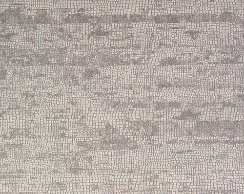 Moquette tissée - COBRA - STARK CARPET - en polypropylène / en polyester / à motif animalier