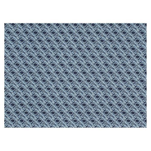 Moquette tissée - ARVA - STARK CARPET - en laine / à motif / grise