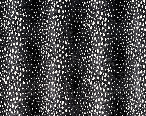 Moquette tissée - ANTILOCARPA - STARK CARPET - en polypropylène / à motif / grise