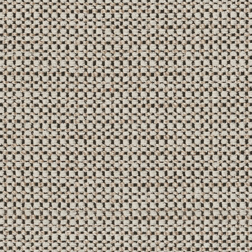 Tissu d'ameublement - ALIGN - BERNHARDT textiles - uni / en polyester / anti-tâches
